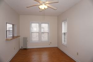 featured image of 22 Oak Grove St
