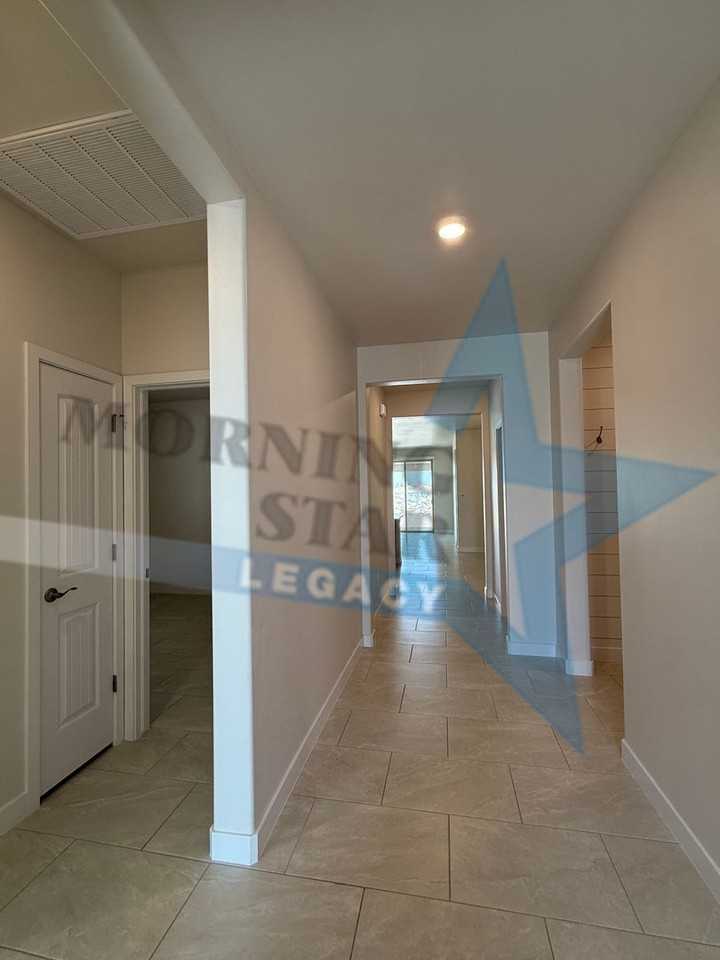 2994 Prado Del Sol Ave - Photo 2 of 45