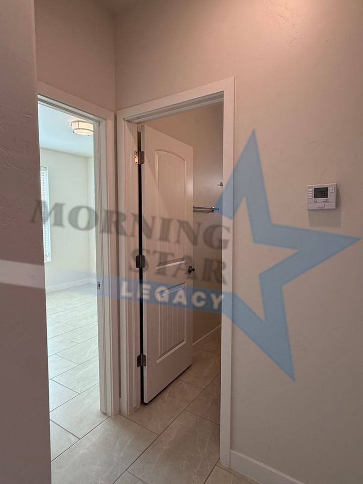 2994 Prado Del Sol Ave - Photo 3 of 45