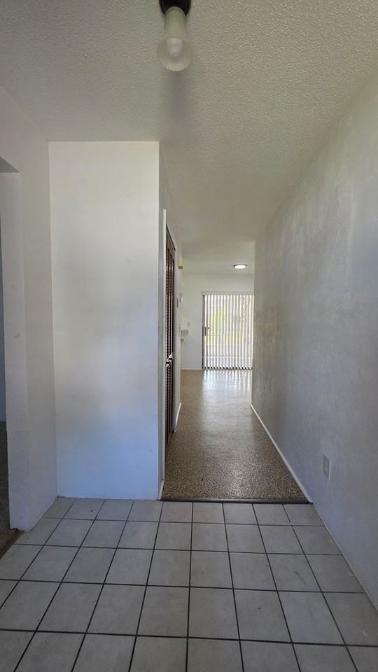 1170 Peachtree Rd - Photo 2 of 16