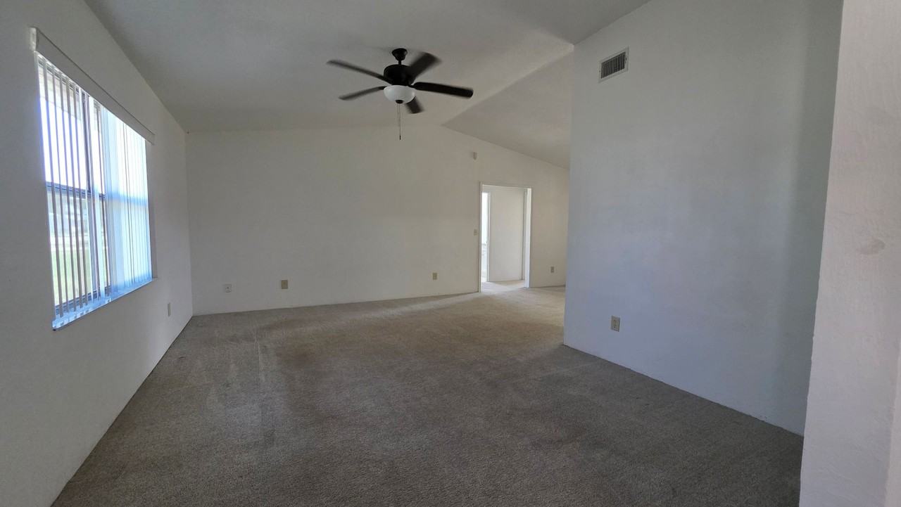 1170 Peachtree Rd - Photo 3 of 16