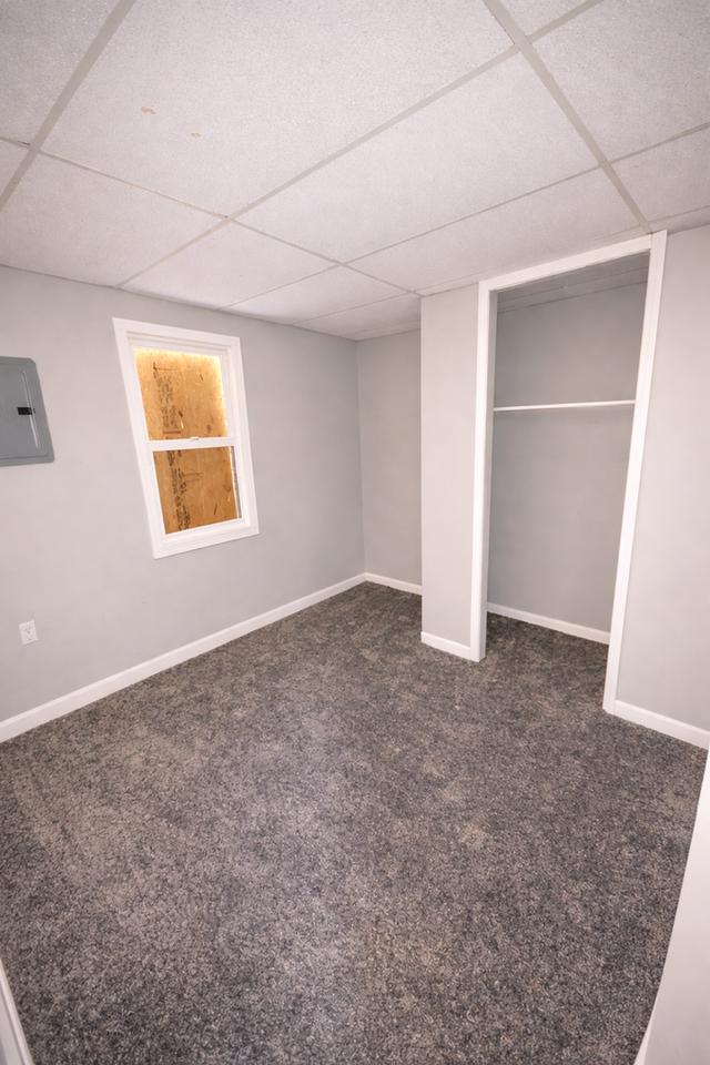 42 Saint Henry Dr - Photo 4 of 7