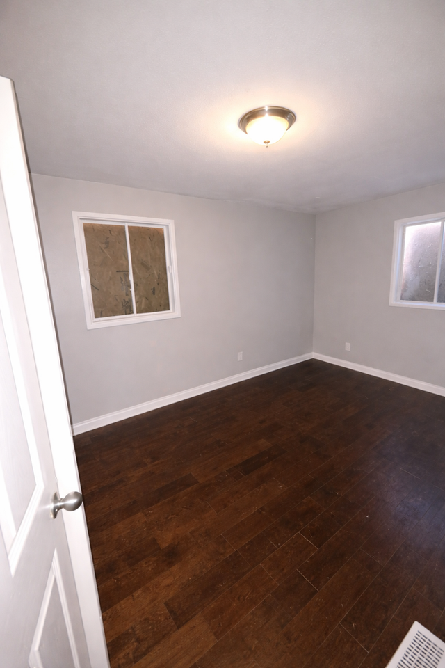 42 Saint Henry Dr - Photo 5 of 7