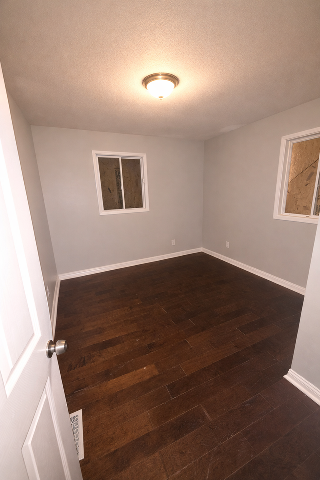 42 Saint Henry Dr - Photo 6 of 7