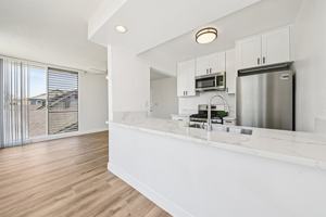 featured image of 1106 Leighton Ave