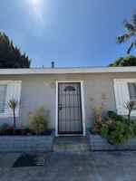 featured image of 4931 Coronado Ave