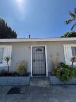 4931 Coronado Ave - Photo 1 of 1