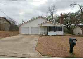 featured image of 107 Crystal Dr #1