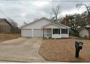 107 Crystal Dr #1 - Photo 1 of 1