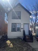 644 Thomas Ave #1 - Photo 1 of 1