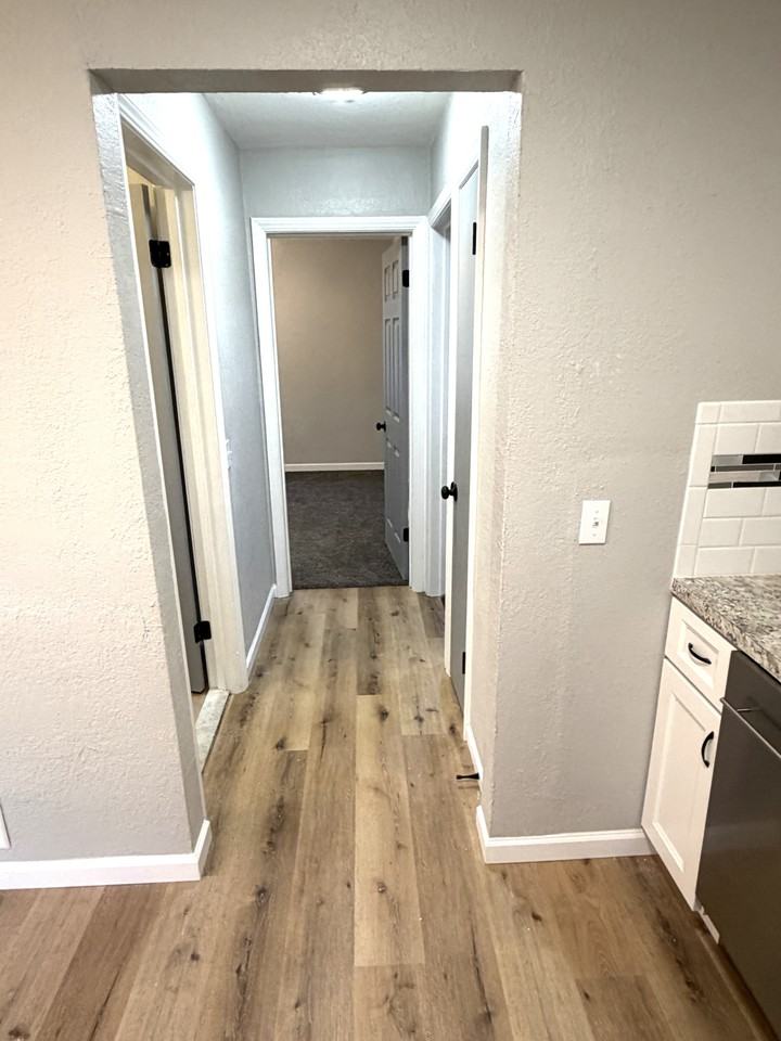 3640 Douglas Rd #2 - Photo 7 of 11