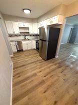 3640 Douglas Rd #4 - Photo 1 of 1
