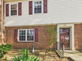 featured image of 8811 Hunter Ridge Dr #1