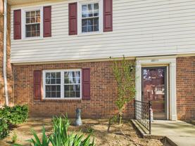 8811 Hunter Ridge Dr #1 - Photo 1 of 1