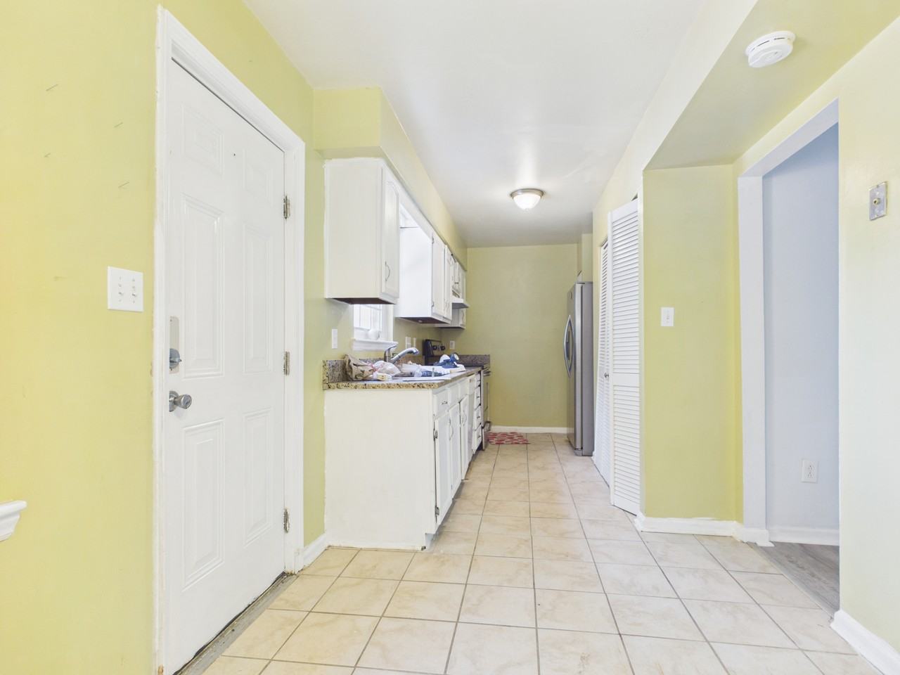 8811 Hunter Ridge Dr #1 - Photo 4 of 21