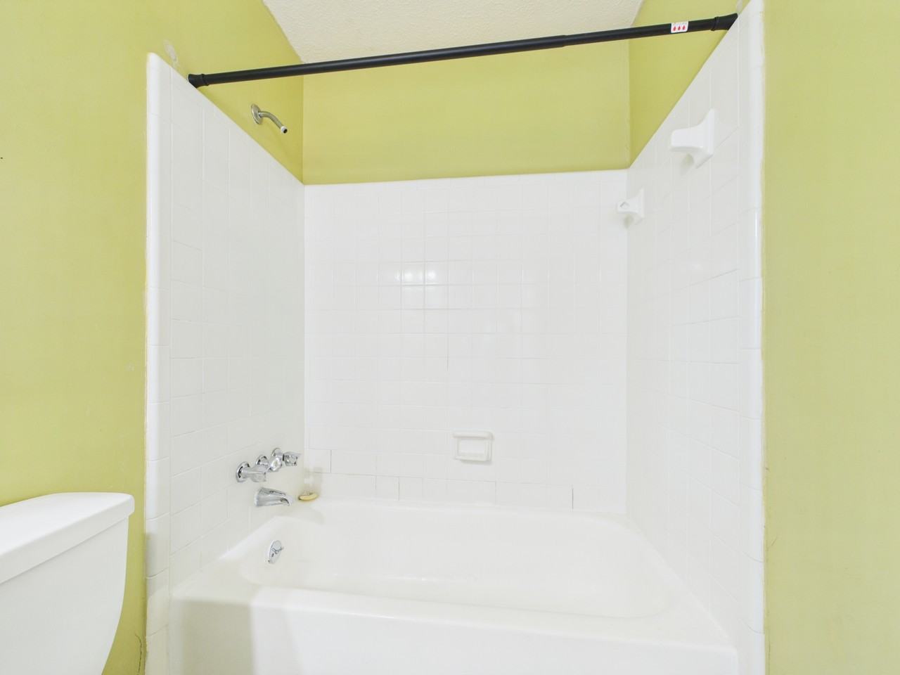 8811 Hunter Ridge Dr #1 - Photo 5 of 21