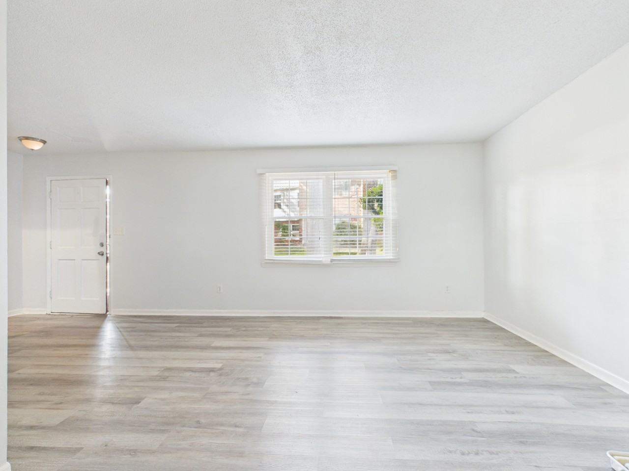 8811 Hunter Ridge Dr #1 - Photo 6 of 21