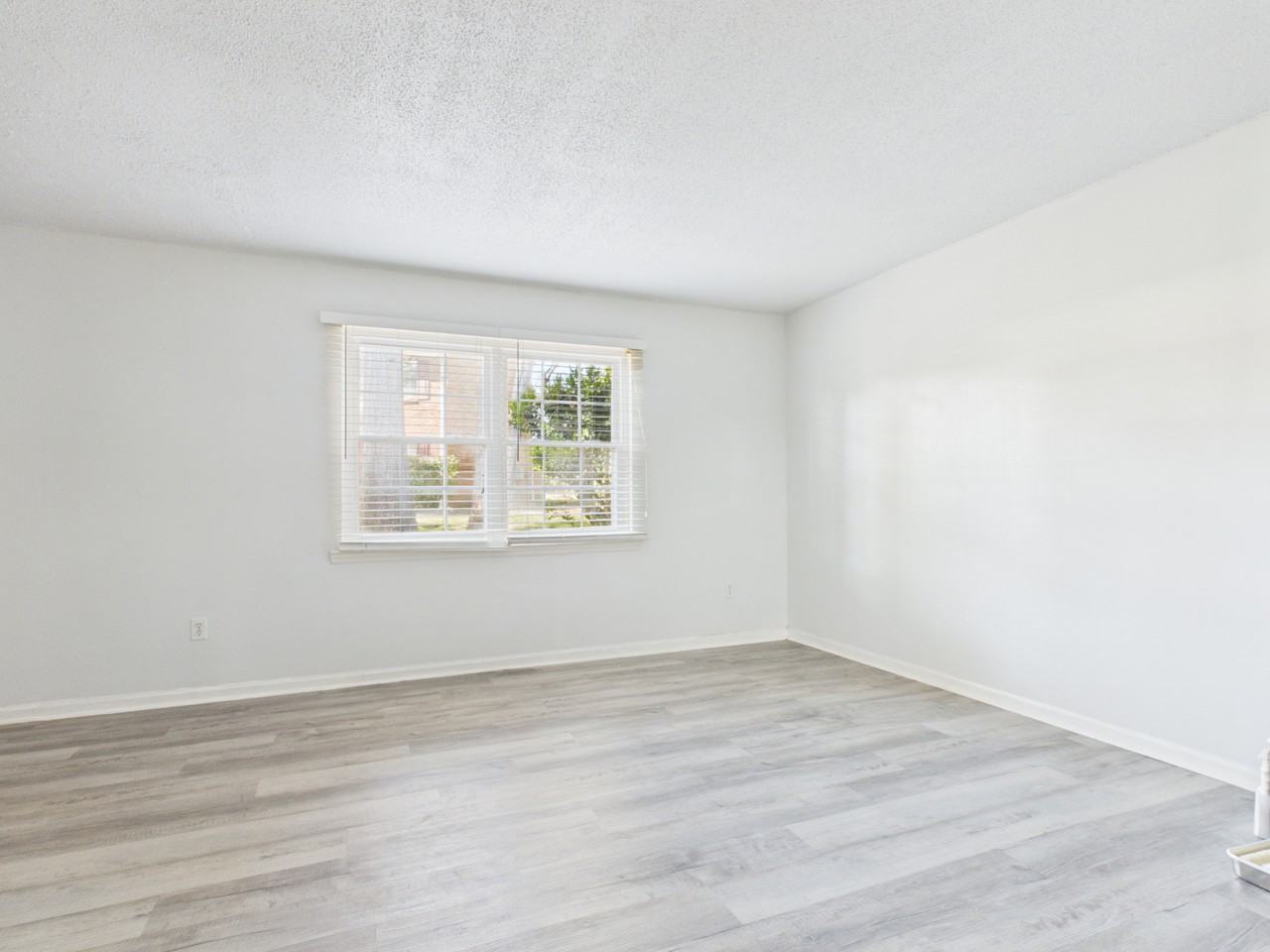 8811 Hunter Ridge Dr #1 - Photo 7 of 21