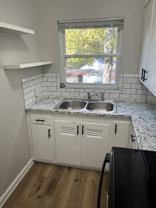 4012 W Bancroft St #4 - Photo 1 of 1