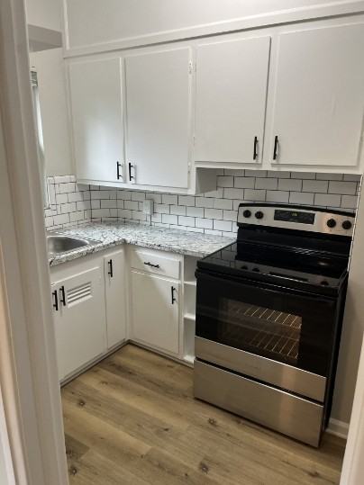 4012 W Bancroft St #4 - Photo 2 of 8