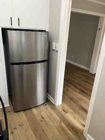 4012 W Bancroft St #4 - Photo 3 of 8