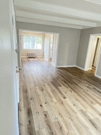 4012 W Bancroft St #4 - Photo 4 of 8