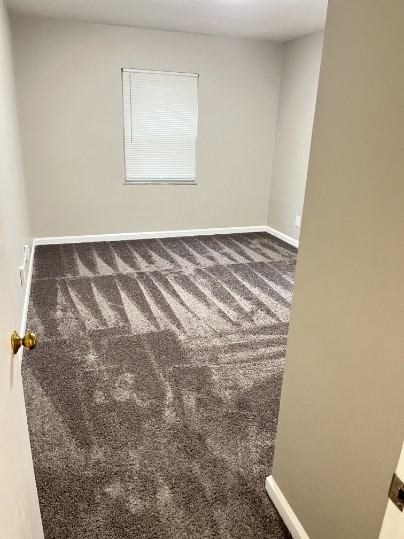 4012 W Bancroft St #4 - Photo 5 of 8