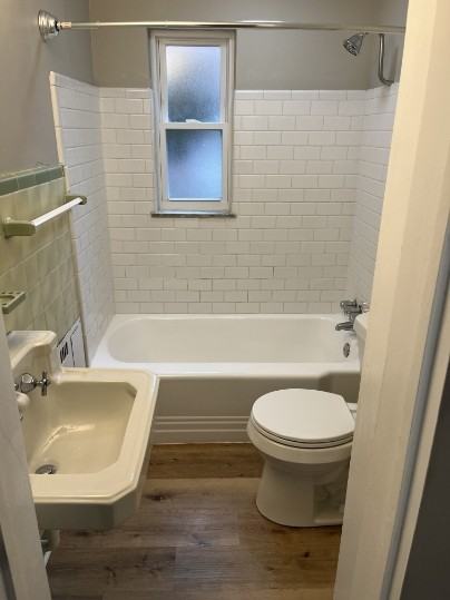 4012 W Bancroft St #4 - Photo 6 of 8