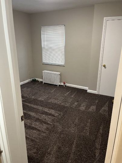 4012 W Bancroft St #4 - Photo 7 of 8