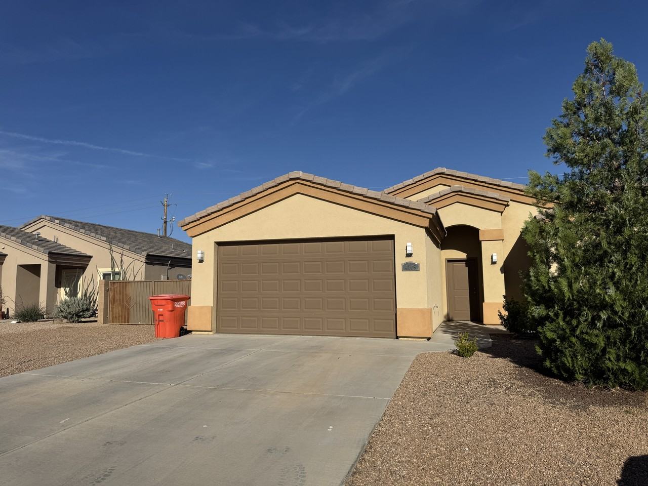 4766 N Anthony Ave #1