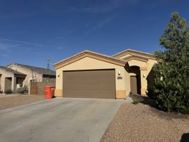 featured image of 4766 N Anthony Ave #1