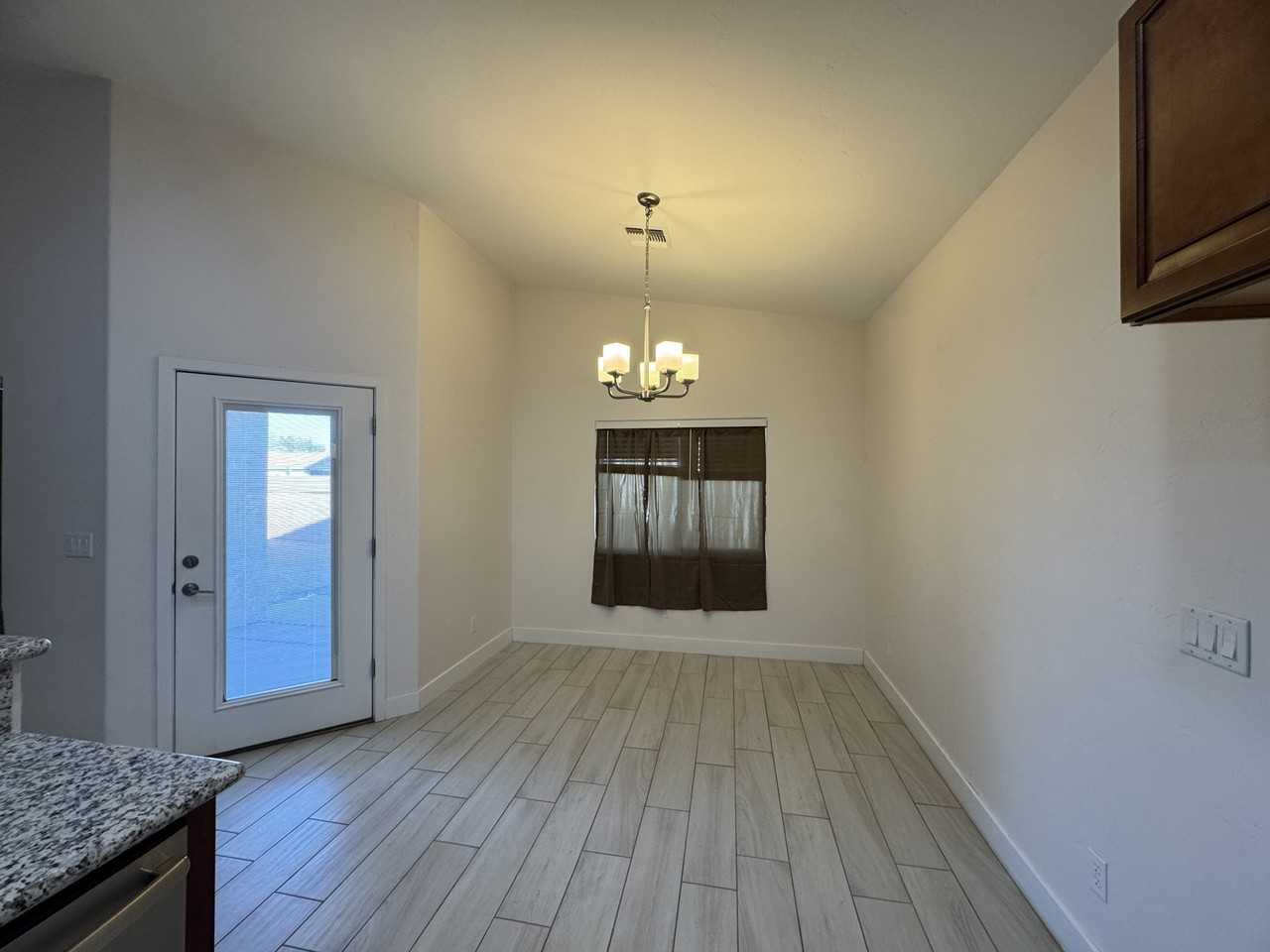 4766 N Anthony Ave #1 - Photo 3 of 8