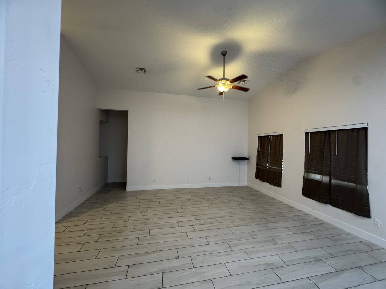 4766 N Anthony Ave #1 - Photo 4 of 8