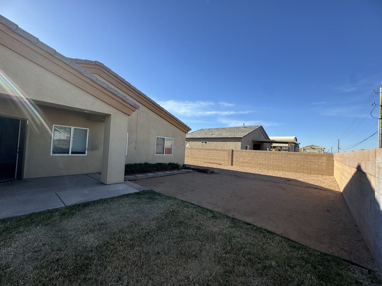 4766 N Anthony Ave #1 - Photo 5 of 8