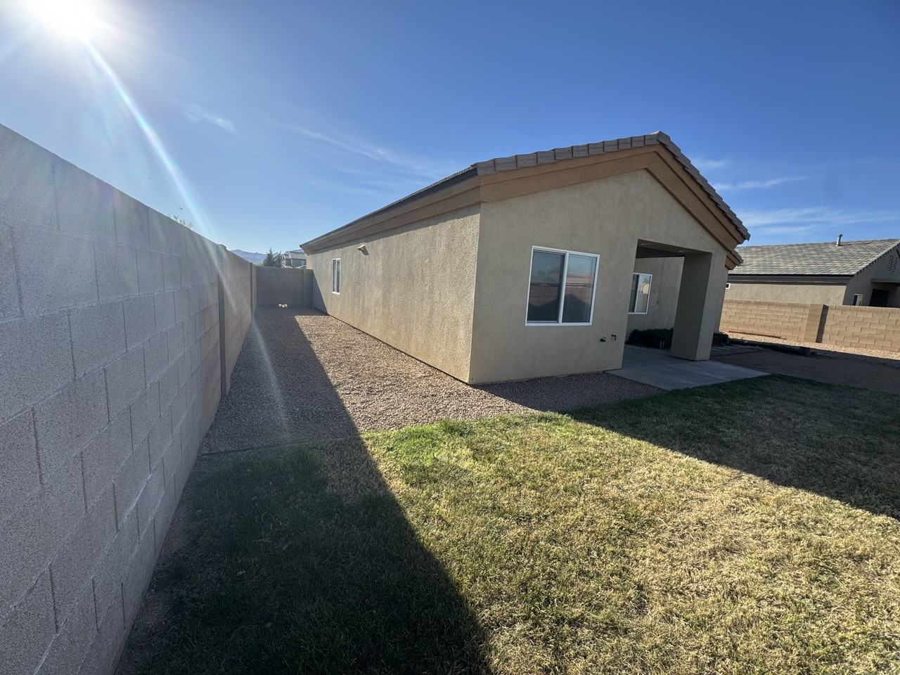 4766 N Anthony Ave #1 - Photo 6 of 8