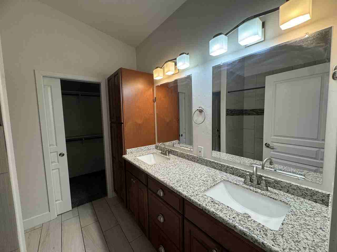 4766 N Anthony Ave #1 - Photo 7 of 8