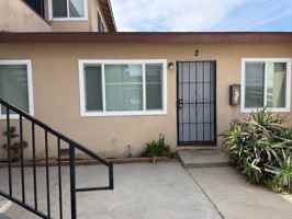featured image of 3384 E 67th St #2