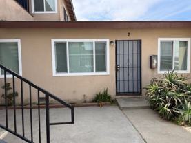 3384 E 67th St #2 - Photo 1 of 1