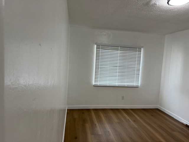 3384 E 67th St #2 - Photo 3 of 10