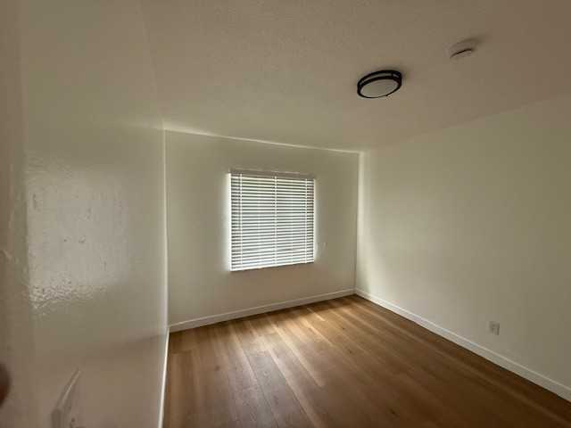 3384 E 67th St #2 - Photo 5 of 10