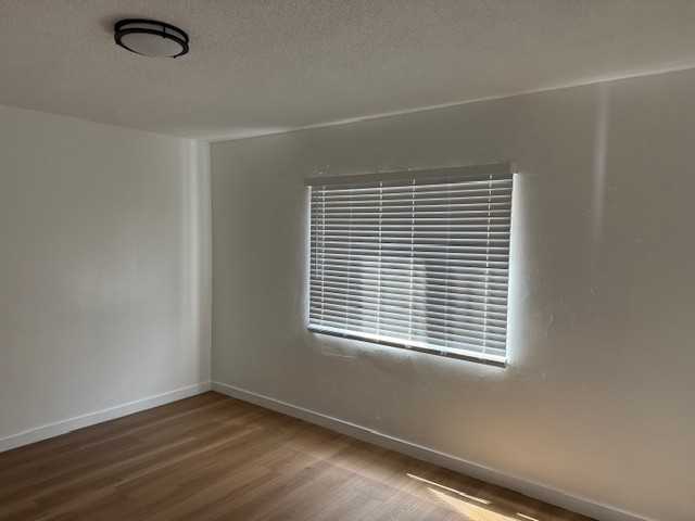 3384 E 67th St #2 - Photo 6 of 10