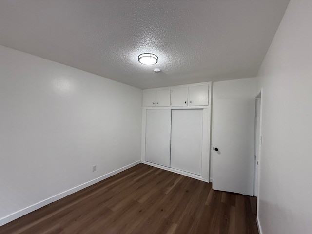 3384 E 67th St #2 - Photo 7 of 10