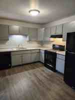 featured image of 280 Shannon Ct #4