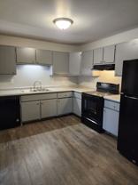 280 Shannon Ct #4 - Photo 1 of 1