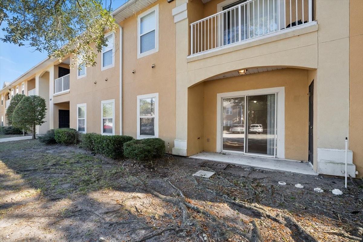 3641 Kirkpatrick Cir #1 - Photo 2 of 29