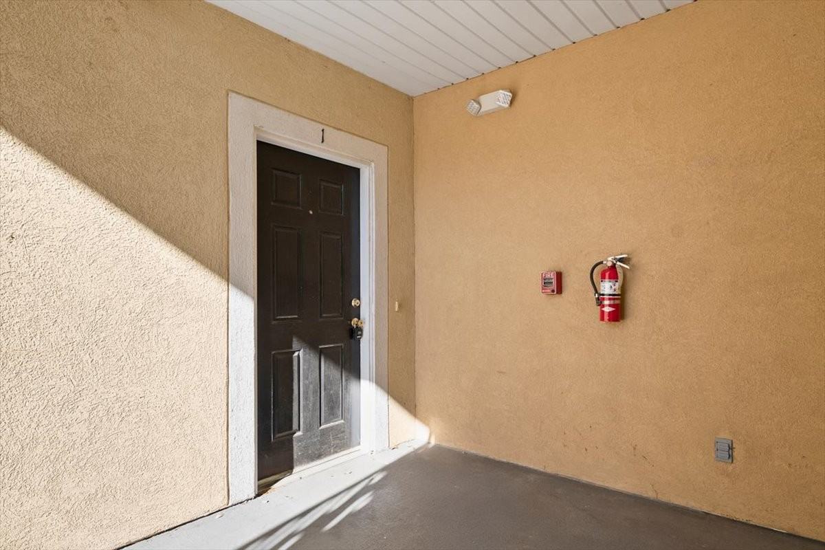 3641 Kirkpatrick Cir #1 - Photo 3 of 29