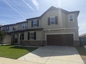 3714 Zeppelin Ln #1 - Photo 1 of 1