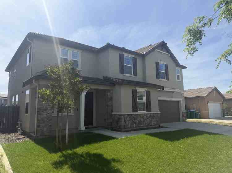 3714 Zeppelin Ln #1 - Photo 2 of 50