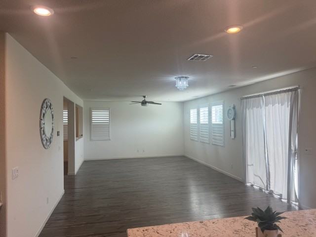 3714 Zeppelin Ln #1 - Photo 3 of 50