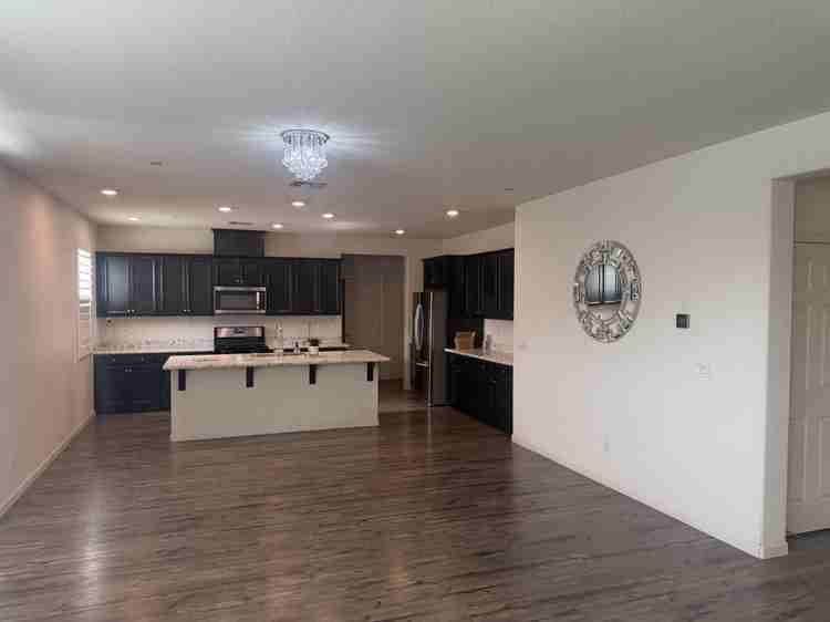 3714 Zeppelin Ln #1 - Photo 4 of 50